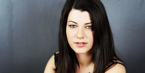 sonsuz aşk filiz ahmet kimdir