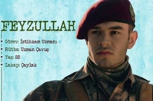 söz çaylak kimdir feyzullah gerçek ismi