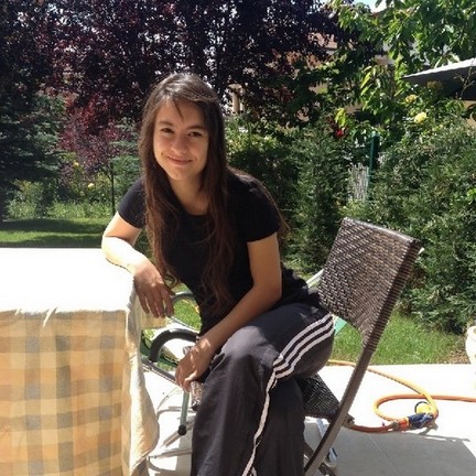 söz funa karakteri kimdir gerçek ismi boyu kilosu sevgilisi