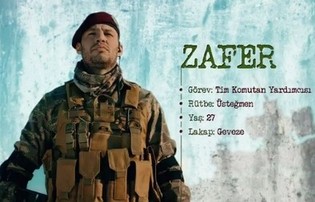 söz geveze kimdir zafer gerçek ismi biyografisi