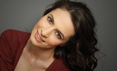 söz güler kimdir gerçek ismi biyografisi