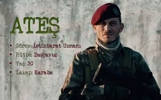 söz karabatak kimdir ateş gerçek ismi biyografisi