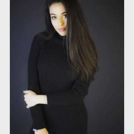 söz nazlı karakteri kimdir gerçek ismi boyu kilosu sevgilisi