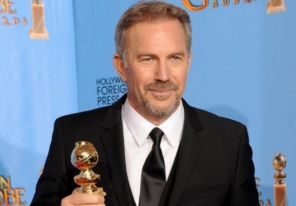 suçlu filmi kevin costner