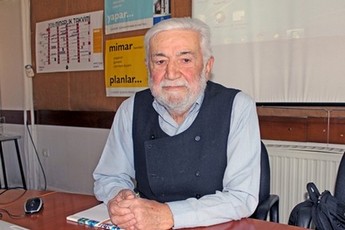 sucu kamil ibrahim bakkal kimdir