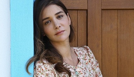 sucu kamil merve kimdir