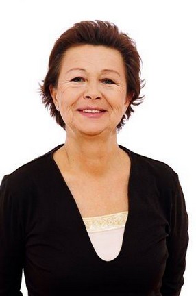 sucu kamil neşe kimdir