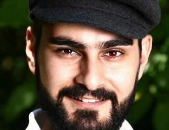 Aşk Laftan Anlamaz Kerem