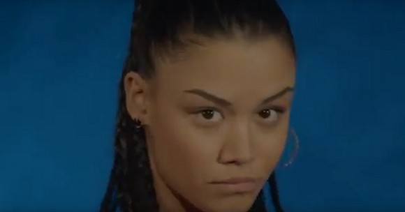 survivor gönüllüler denisa kimdir