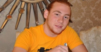 survivor 2017 furkan kızılay kimdir