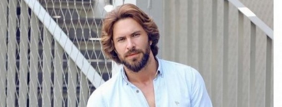 survivor 2017 gönüllüler gökhan gözükan