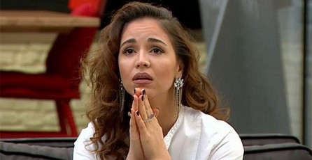 survivor 2017 berna keklikler kimdir