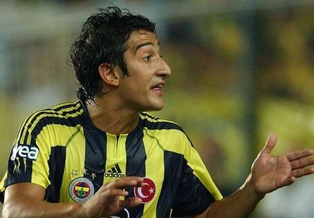 survivor 2017 serhat akın kimdir