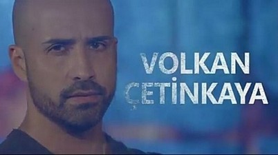survivor 2017 gönüllüler volkan çetinkaya kimdir