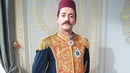 tabula rosa burç kumbetlioğlu kimdir