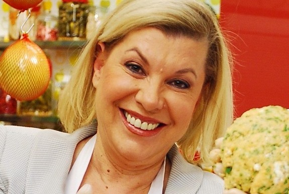 tabula rosa suzan aksoy kimdir