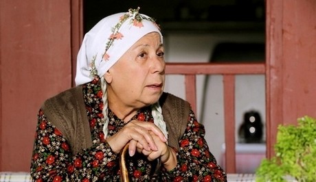 tabula rosa zerrin sümer kimdir