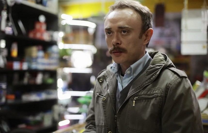 esaretin bedeli tansu biçer kimdir