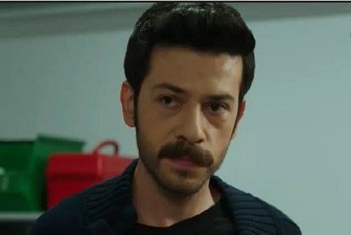 tansu taşanlar anneler ve analar