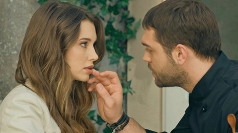 tatlı intikam 5 kasım cumartesi neden yok neden yayınlanmadı