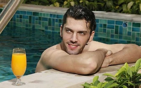 tatlı intikam can nergis