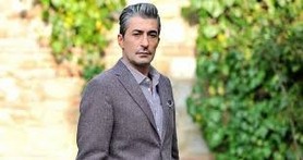the fixer düzeltici erkan petekkaya kimdir