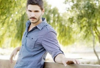 tolga sayışman 1 milyon liralık teklif aldı