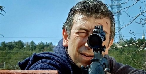 togla çiftçi arka sokaklar