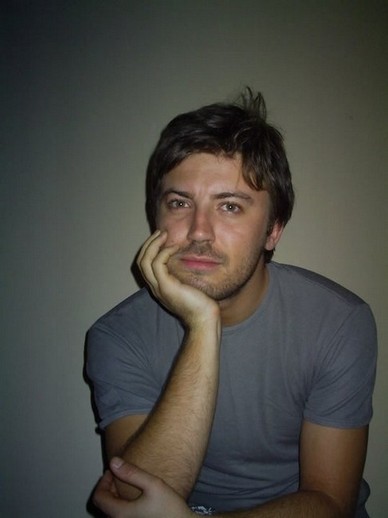 tolga güleç kimdir