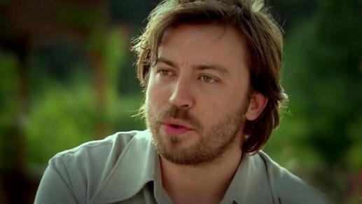 tolga güleç son çıkış