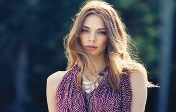 Aşk Laftan Anlamaz Didem