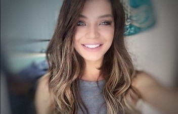 türk mali selin kuzu kimdir