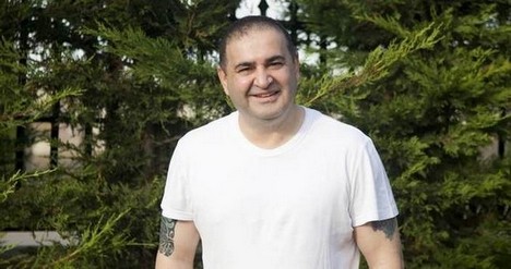 türk malı yeni balya şafak sezer kim