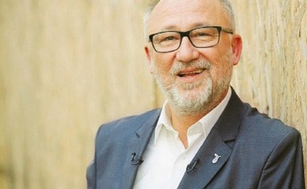 türkan altan erkekli kimdir