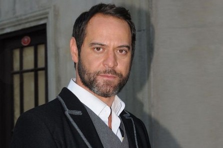 türkan çağlayan kimdir