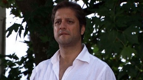 türkan çınar kimdir