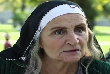 türkan rüçhan çalışkur kimdir