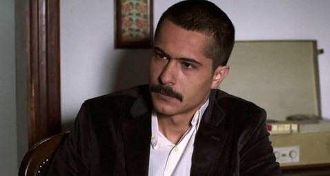 türkan ismail hacıoğlu kimdir