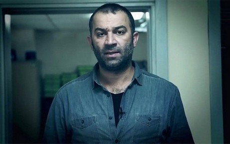 türkan şevket çoruh kimdir