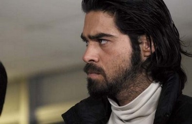 kurtlar vadisi pusu uğur pektaş kimdir