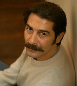 uğur polat gecenin kraliçesi