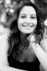 ümit beste kargın aşkların en güzeli