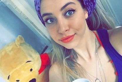 umuda kelepçe vurulmaz gamze erçel kim yeni dizisi