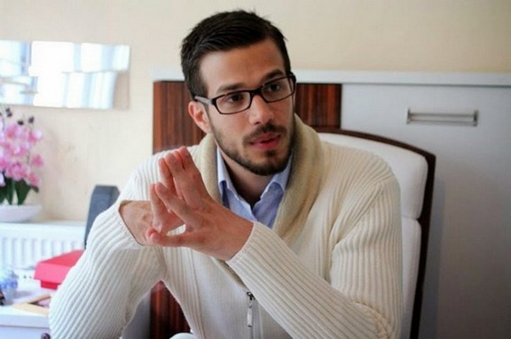 umur yiğit vanlı kimdir