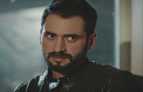 unutsam sevmeyi burak yamantürk kimdir