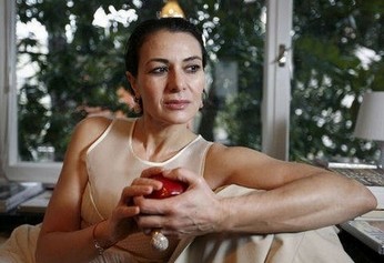 unutsam sevmeyi hatice aslan kimdir