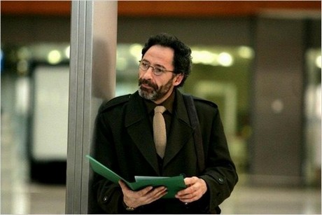 unutsam sevmeyi levent can kimdir