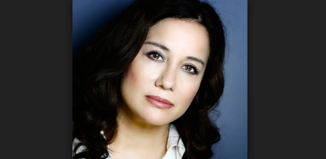 unutsam sevmeyi servet pandur kimdir