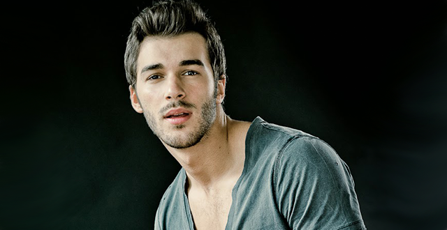 güllü dizisi yusuf çim kimdir