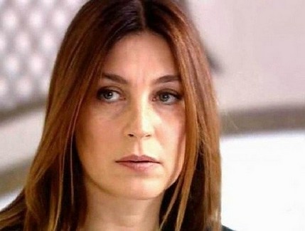 vahide perçin kimdir